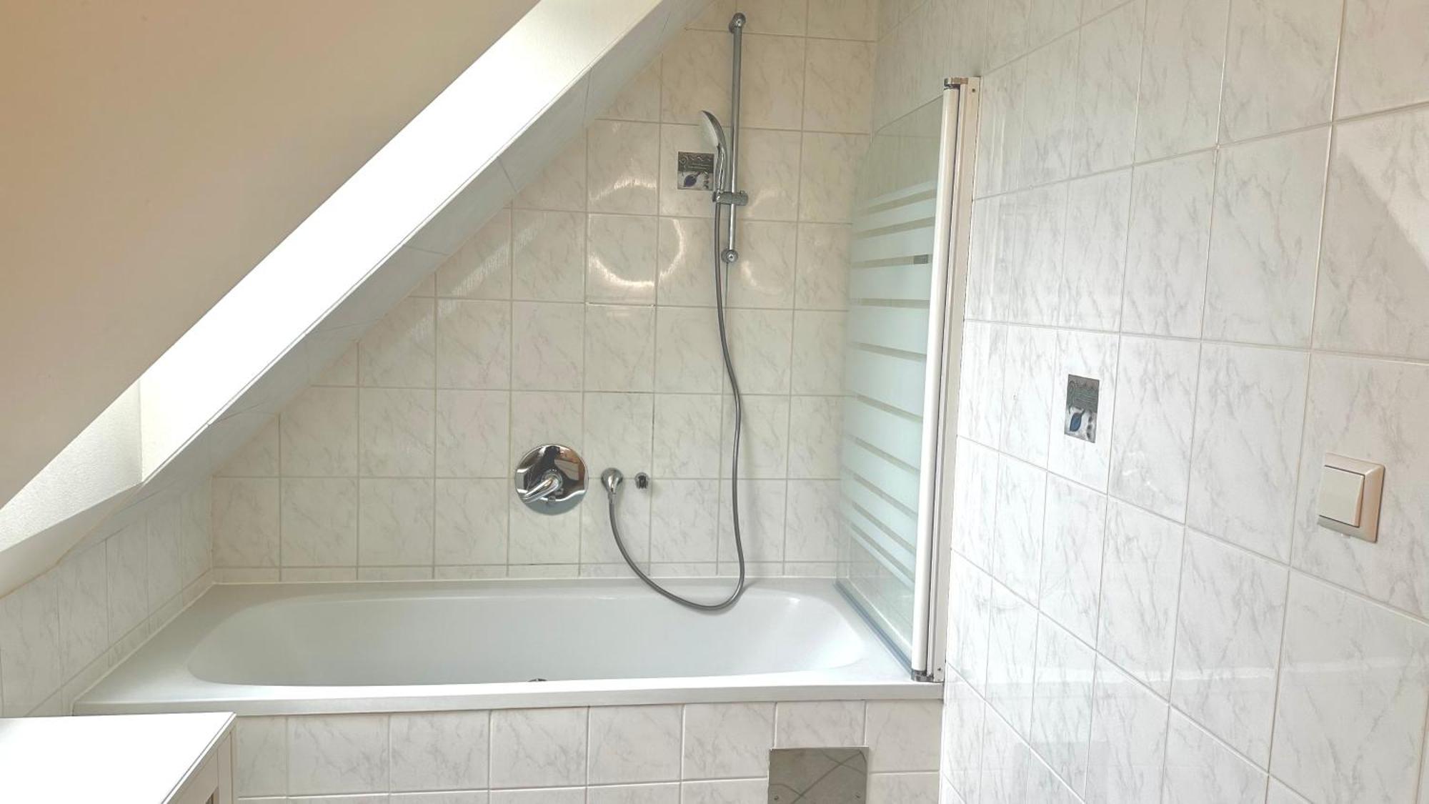 City Apartment Санкт Пьолтен Екстериор снимка