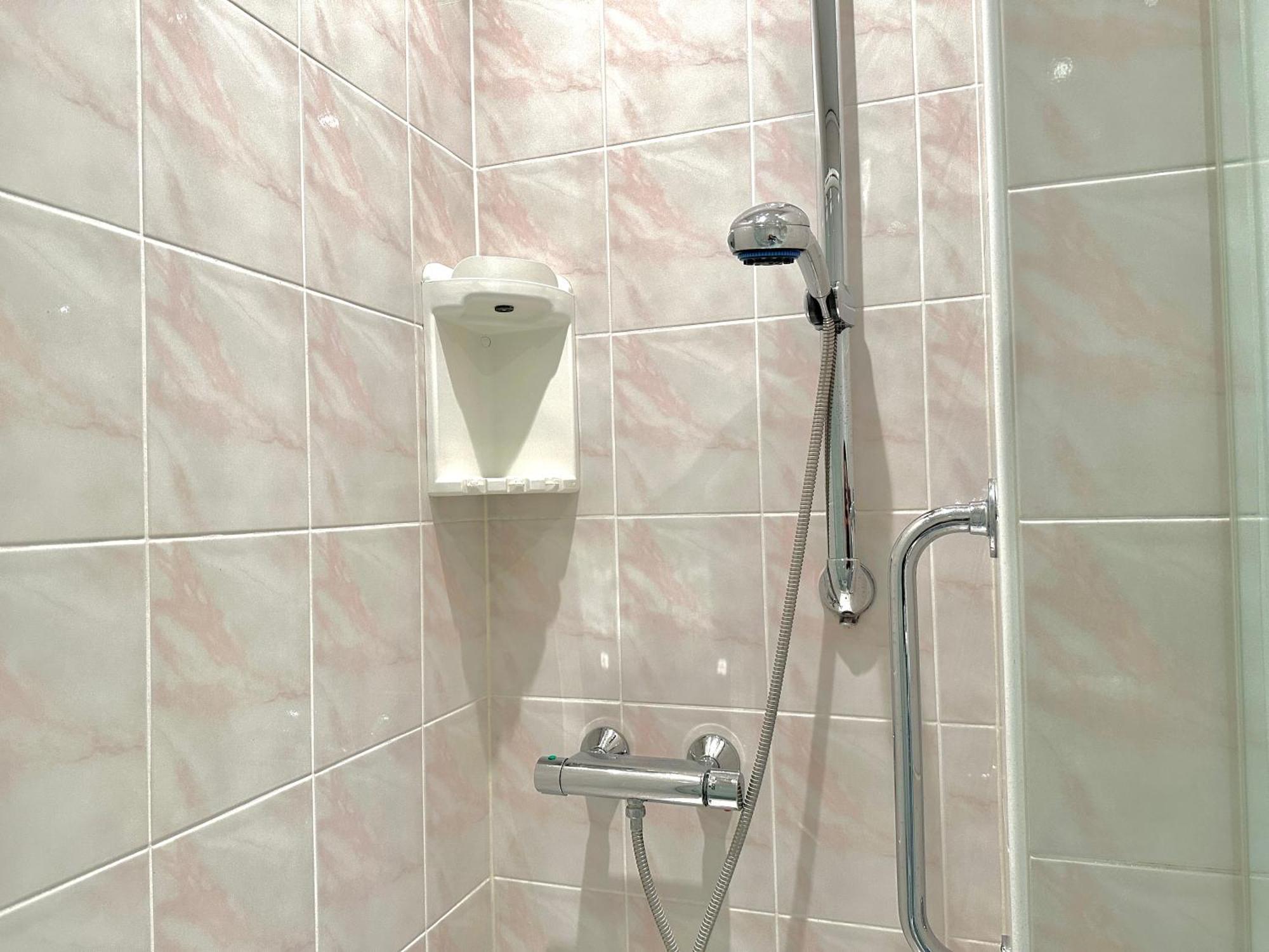 City Apartment Санкт Пьолтен Екстериор снимка